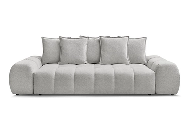3er Sofa BOBOCHIC EVEREST