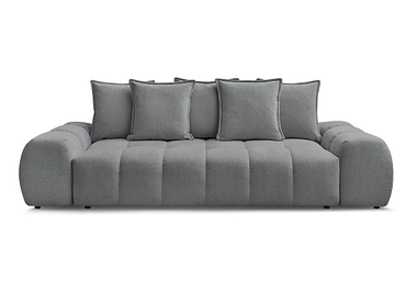 3er Sofa BOBOCHIC EVEREST