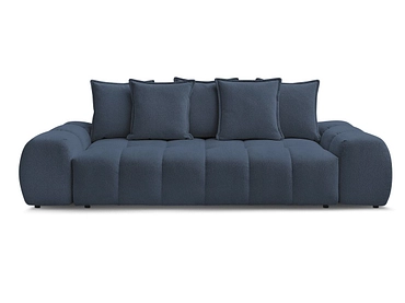 3er Sofa BOBOCHIC EVEREST