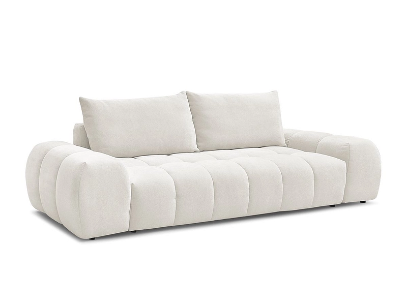 3er Sofa BOBOCHIC EVEREST