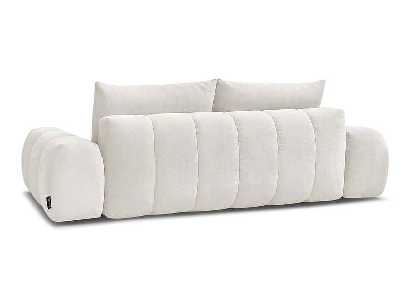 3er Sofa BOBOCHIC EVEREST