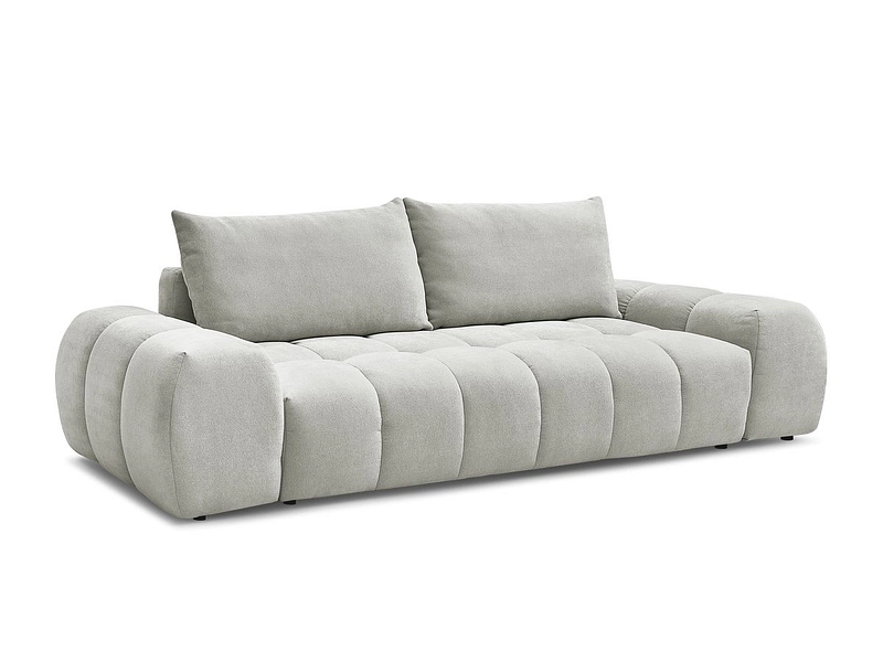 3er Sofa BOBOCHIC EVEREST