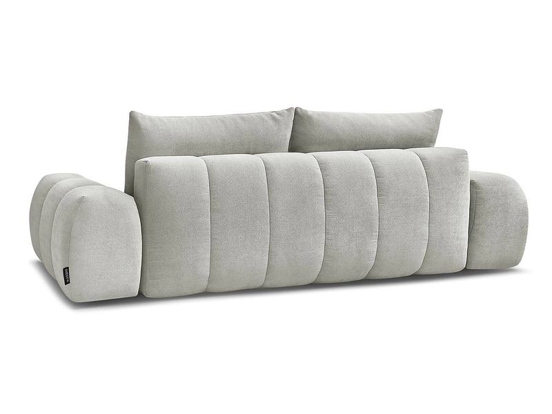 3er Sofa BOBOCHIC EVEREST