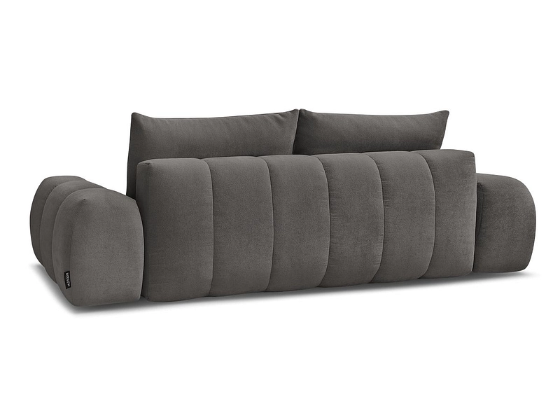 3er Sofa BOBOCHIC EVEREST