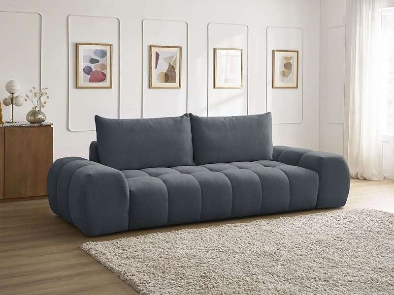 3er Sofa BOBOCHIC EVEREST