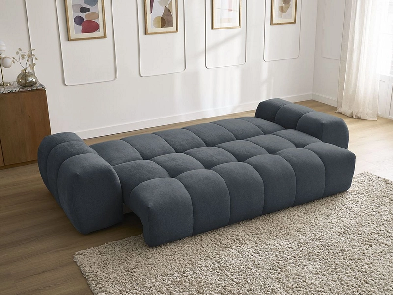3er Sofa BOBOCHIC EVEREST