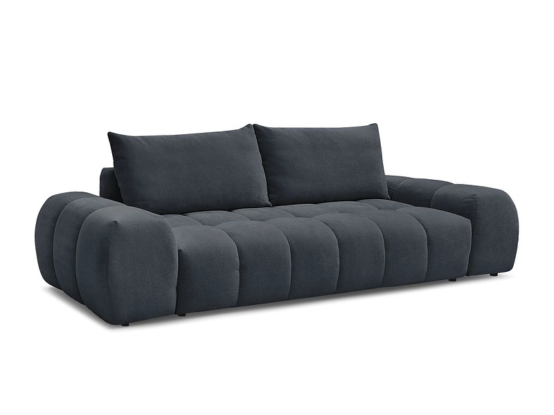 3er Sofa BOBOCHIC EVEREST