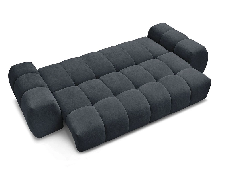 3er Sofa BOBOCHIC EVEREST