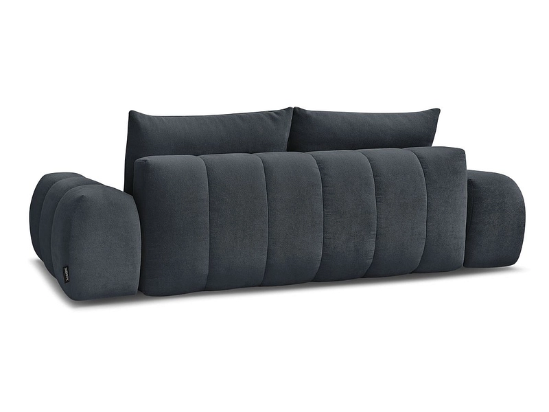 3er Sofa BOBOCHIC EVEREST