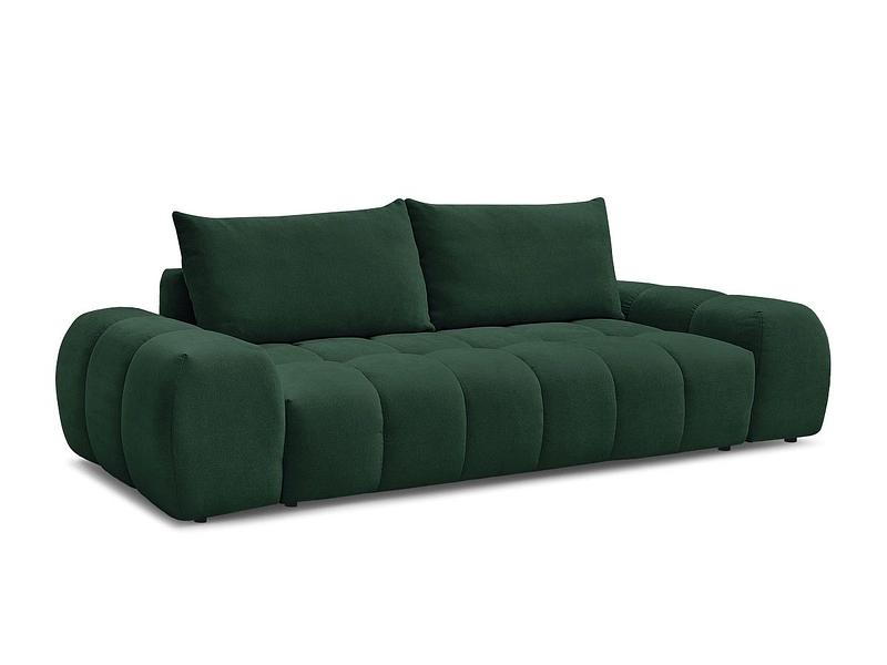 3er Sofa BOBOCHIC EVEREST