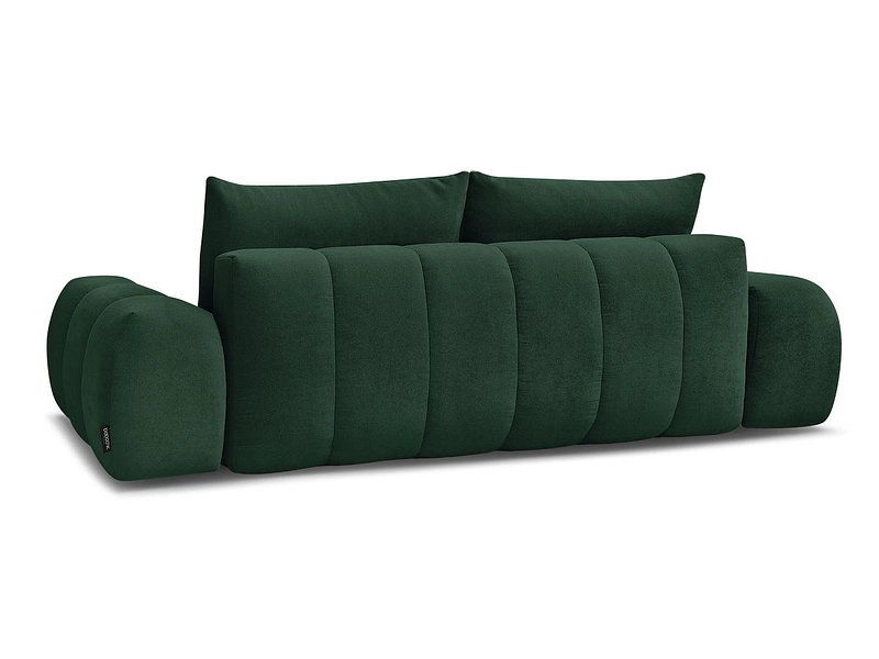 3er Sofa BOBOCHIC EVEREST