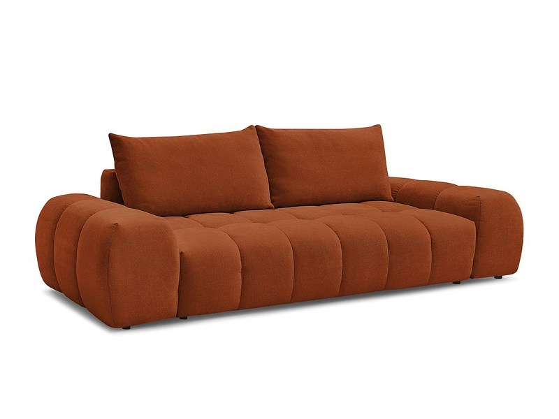 3er Sofa BOBOCHIC EVEREST