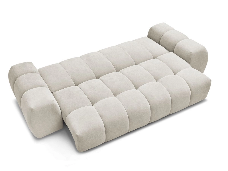 3er Sofa BOBOCHIC EVEREST