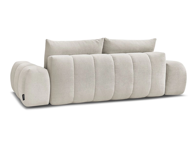 3er Sofa BOBOCHIC EVEREST
