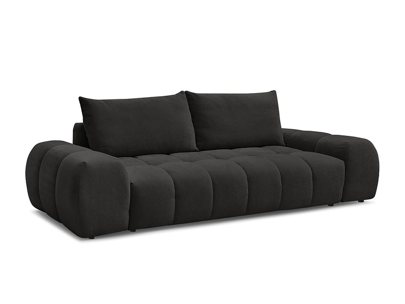 3er Sofa BOBOCHIC EVEREST