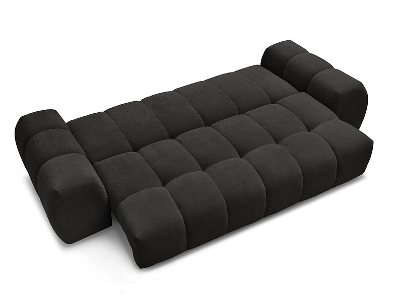 3er Sofa BOBOCHIC EVEREST