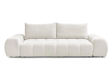 3er Sofa BOBOCHIC EVEREST