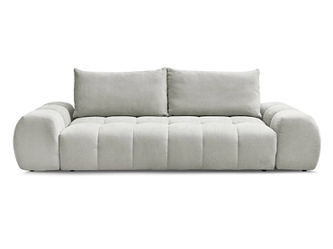 3er Sofa BOBOCHIC EVEREST