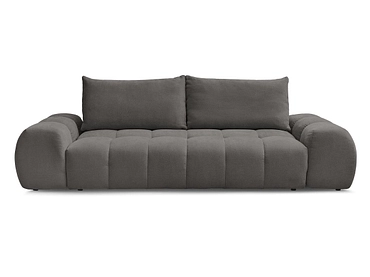 3er Sofa BOBOCHIC EVEREST