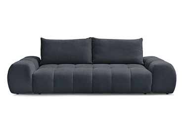 3er Sofa BOBOCHIC EVEREST
