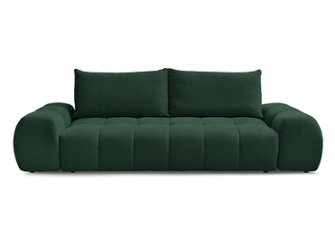 3er Sofa BOBOCHIC EVEREST