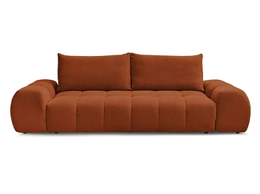 3er Sofa BOBOCHIC EVEREST
