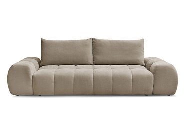 3er Sofa BOBOCHIC EVEREST