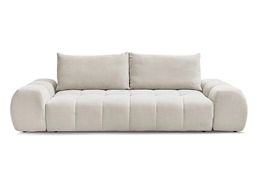 3er Sofa BOBOCHIC EVEREST