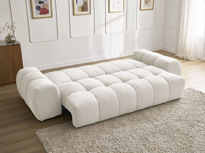 3er Sofa BOBOCHIC EVEREST