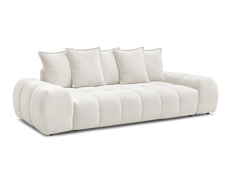 3er Sofa BOBOCHIC EVEREST