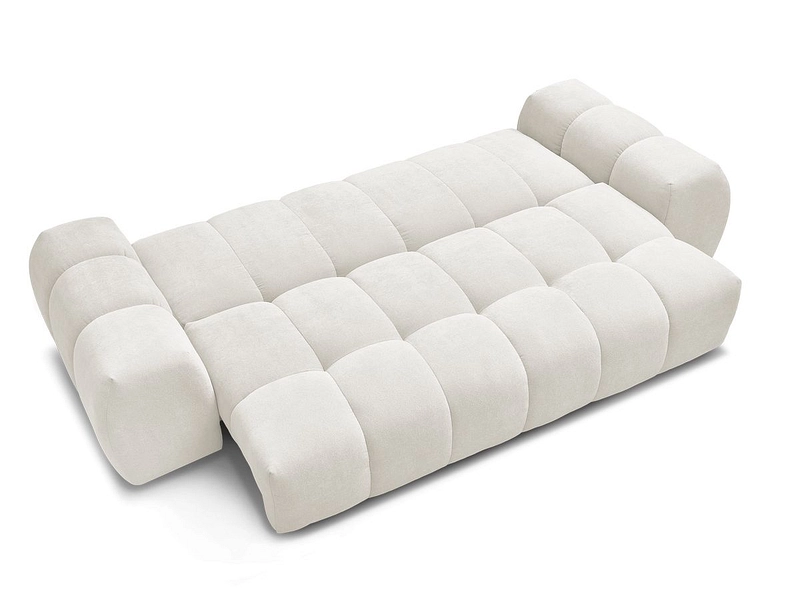 3er Sofa BOBOCHIC EVEREST