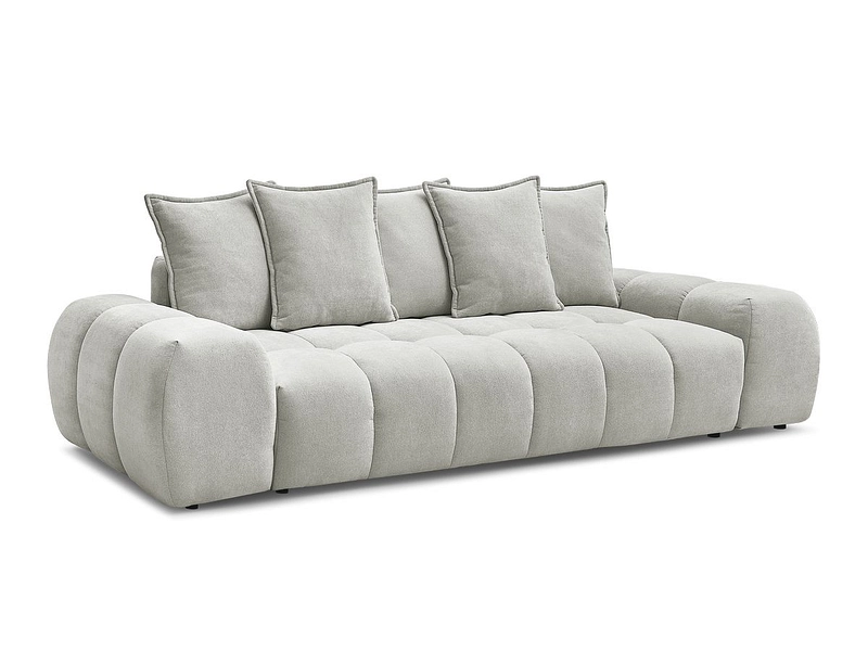 3er Sofa BOBOCHIC EVEREST