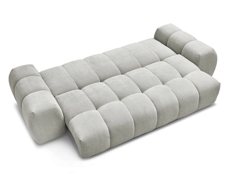 3er Sofa BOBOCHIC EVEREST