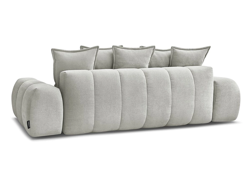 3er Sofa BOBOCHIC EVEREST