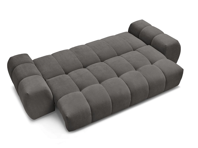 3er Sofa BOBOCHIC EVEREST