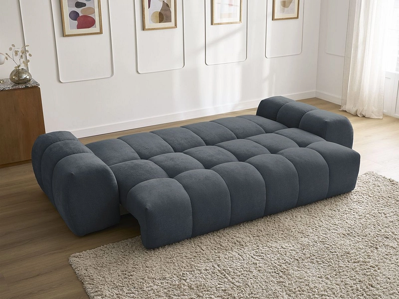 3er Sofa BOBOCHIC EVEREST