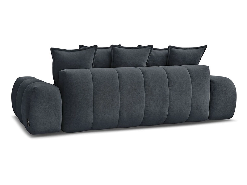 3er Sofa BOBOCHIC EVEREST
