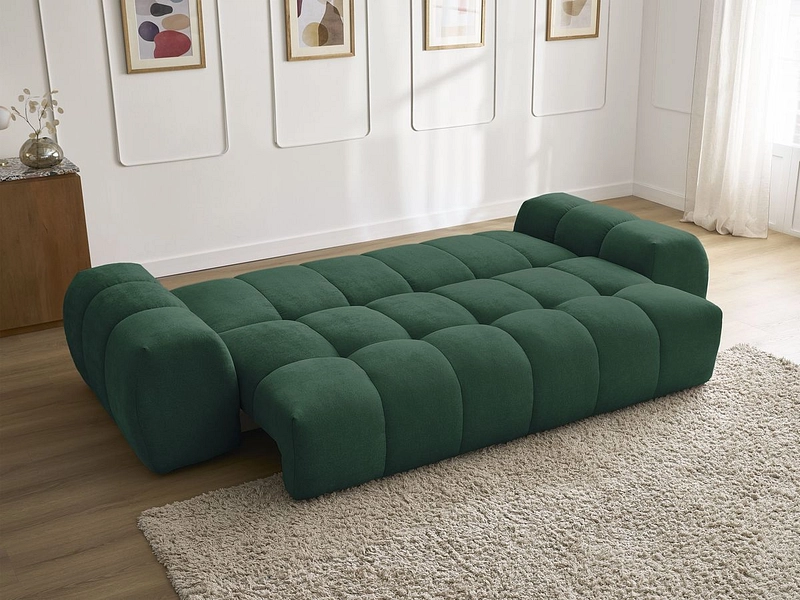 3er Sofa BOBOCHIC EVEREST
