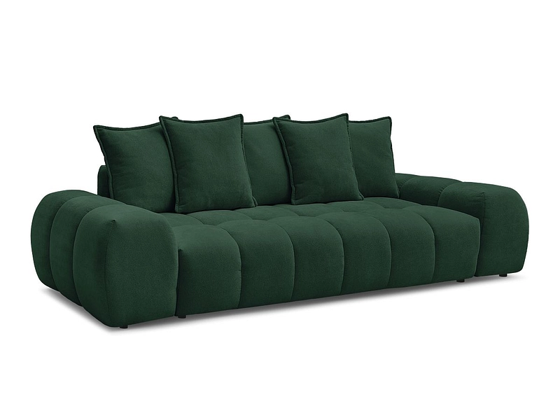 3er Sofa BOBOCHIC EVEREST