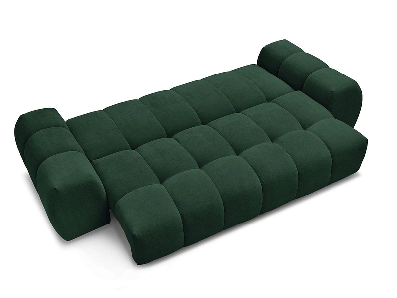3er Sofa BOBOCHIC EVEREST