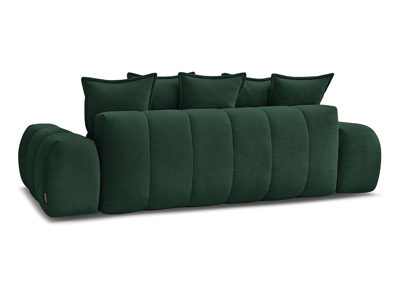 3er Sofa BOBOCHIC EVEREST