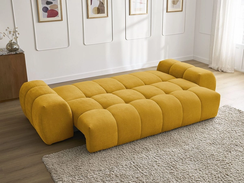 3er Sofa BOBOCHIC EVEREST