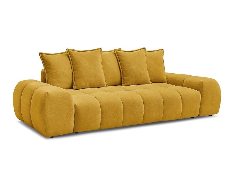 3er Sofa BOBOCHIC EVEREST