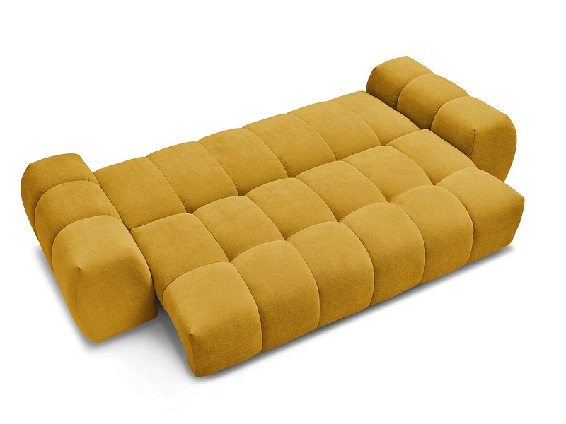 3er Sofa BOBOCHIC EVEREST