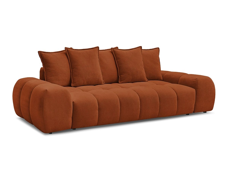 3er Sofa BOBOCHIC EVEREST