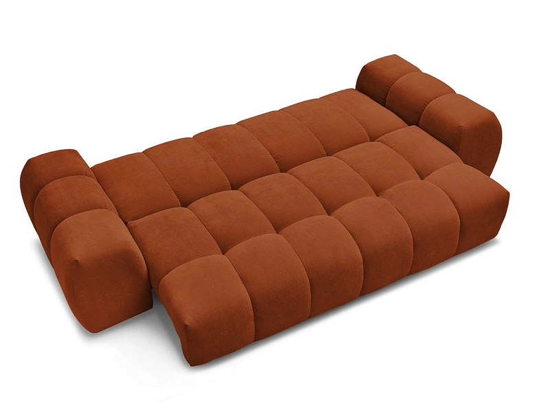 3er Sofa BOBOCHIC EVEREST