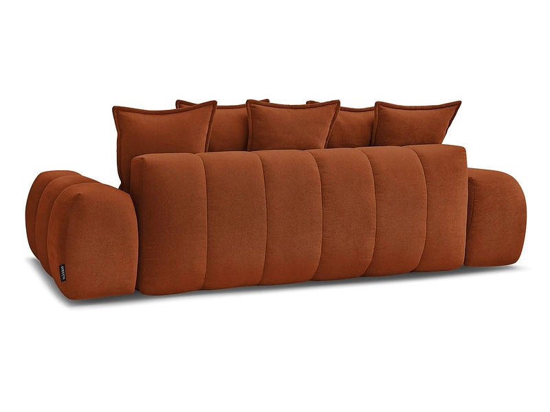 3er Sofa BOBOCHIC EVEREST