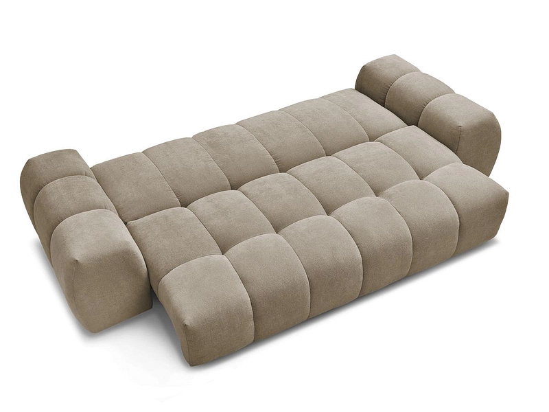 3er Sofa BOBOCHIC EVEREST