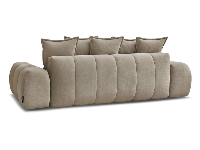 3er Sofa BOBOCHIC EVEREST