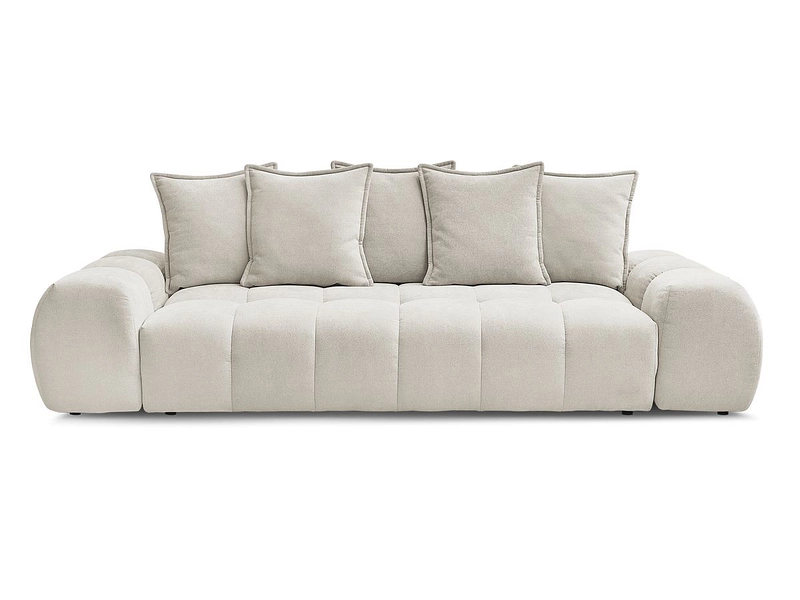 Divano 3 posti BOBOCHIC EVEREST Divano 3 posti BOBOCHIC EVEREST